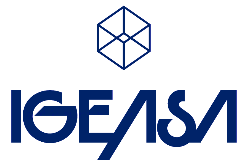 IGEASA